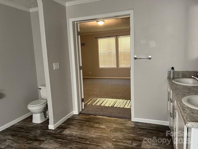 4832 Windy Ridge Road 2, Morganton, NC 28655