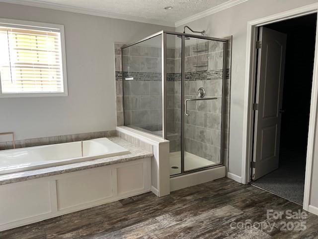 4832 Windy Ridge Road 2, Morganton, NC 28655