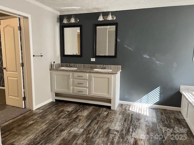 4832 Windy Ridge Road 2, Morganton, NC 28655