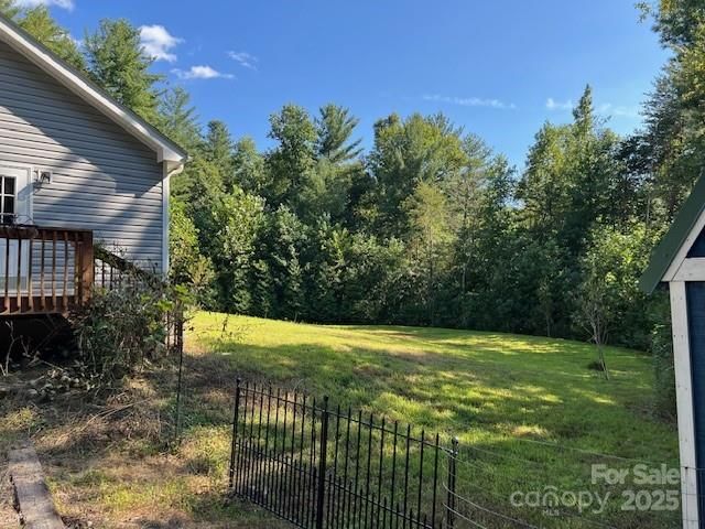 4832 Windy Ridge Road 2, Morganton, NC 28655