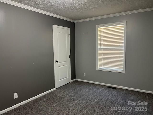 4832 Windy Ridge Road 2, Morganton, NC 28655