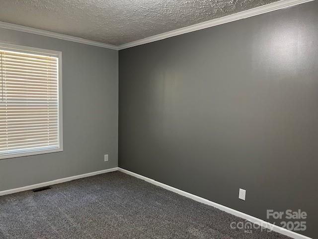 4832 Windy Ridge Road 2, Morganton, NC 28655