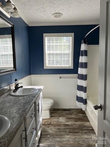 4832 Windy Ridge Road 2, Morganton, NC 28655