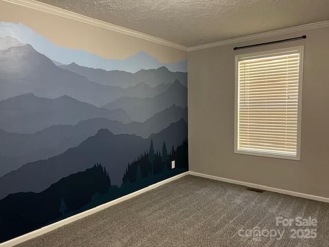 4832 Windy Ridge Road 2, Morganton, NC 28655