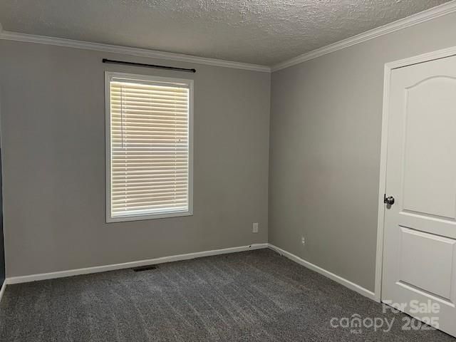 4832 Windy Ridge Road 2, Morganton, NC 28655