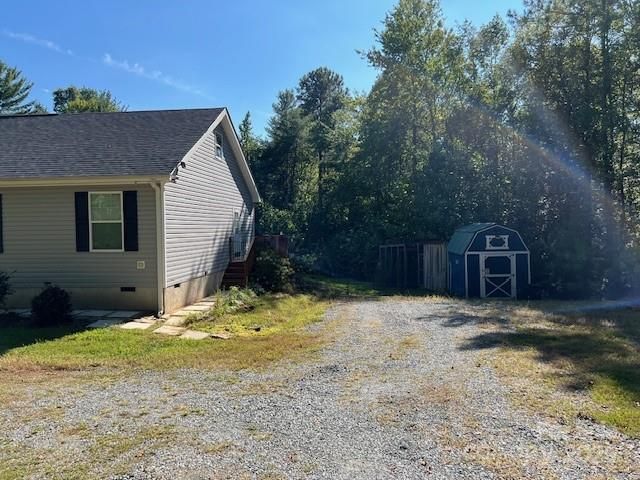4832 Windy Ridge Road 2, Morganton, NC 28655