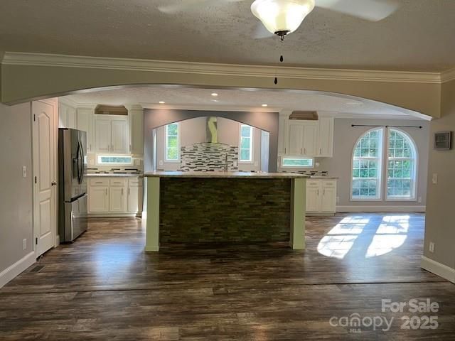 4832 Windy Ridge Road 2, Morganton, NC 28655