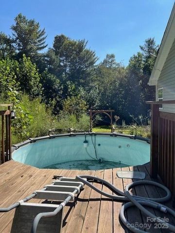 4832 Windy Ridge Road 2, Morganton, NC 28655