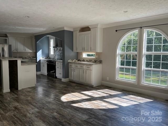 4832 Windy Ridge Road 2, Morganton, NC 28655