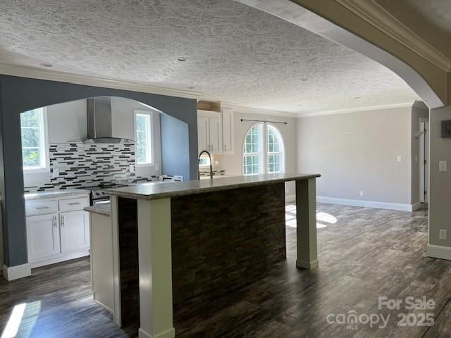 4832 Windy Ridge Road 2, Morganton, NC 28655