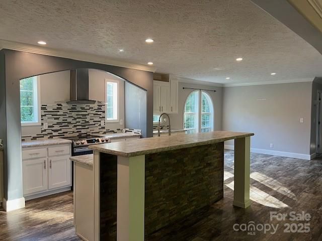4832 Windy Ridge Road 2, Morganton, NC 28655