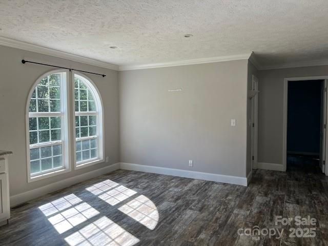 4832 Windy Ridge Road 2, Morganton, NC 28655