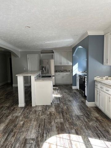 4832 Windy Ridge Road 2, Morganton, NC 28655