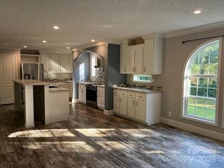 4832 Windy Ridge Road 2, Morganton, NC 28655