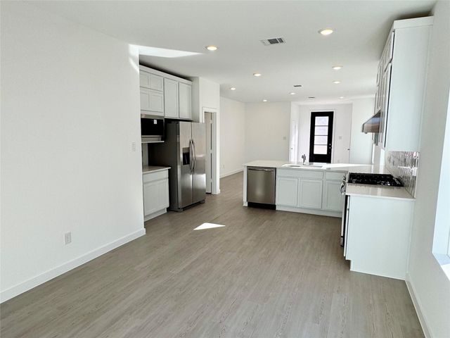 5835 Majestic Sky Drive, Katy, TX 77493