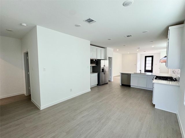 5835 Majestic Sky Drive, Katy, TX 77493