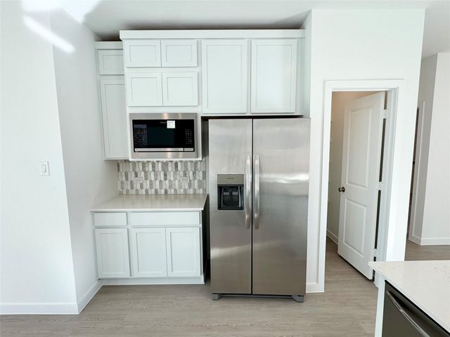 5835 Majestic Sky Drive, Katy, TX 77493