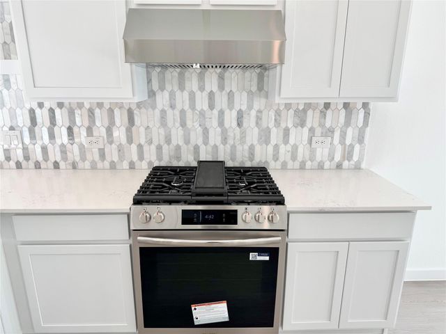 5835 Majestic Sky Drive, Katy, TX 77493