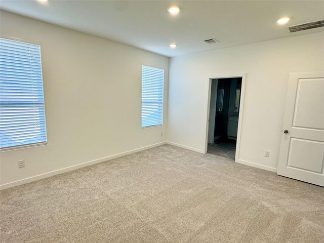 5835 Majestic Sky Drive, Katy, TX 77493