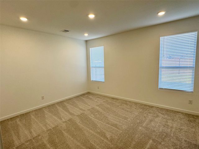 5835 Majestic Sky Drive, Katy, TX 77493