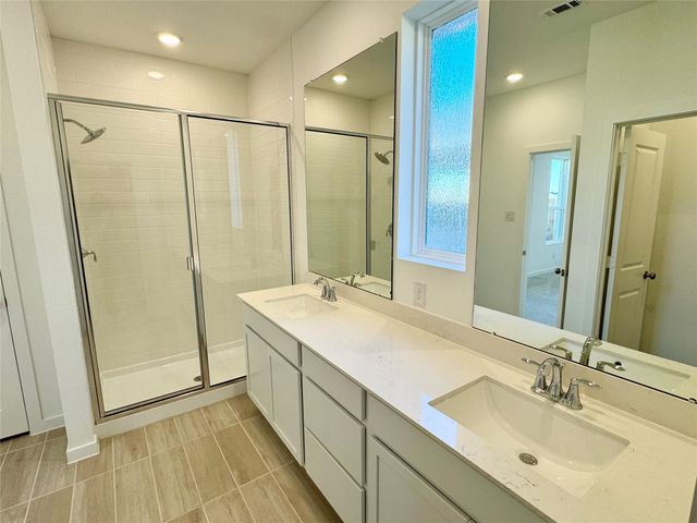 5835 Majestic Sky Drive, Katy, TX 77493