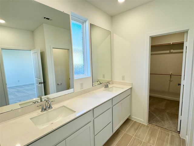 5835 Majestic Sky Drive, Katy, TX 77493