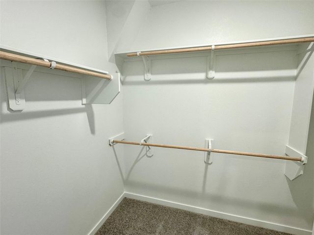 5835 Majestic Sky Drive, Katy, TX 77493