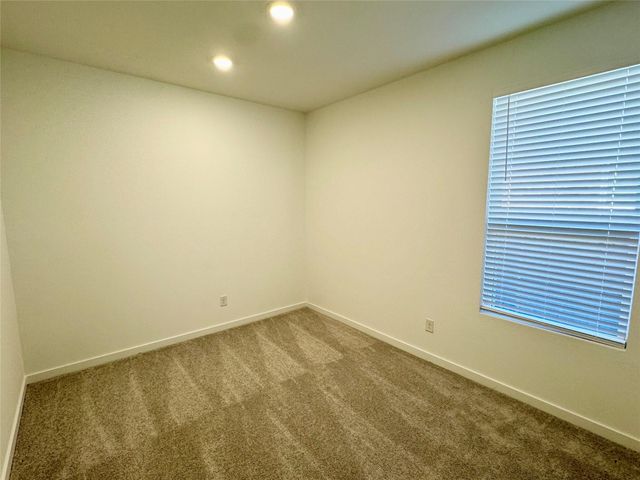 5835 Majestic Sky Drive, Katy, TX 77493