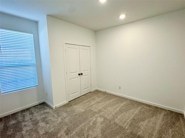 5835 Majestic Sky Drive, Katy, TX 77493