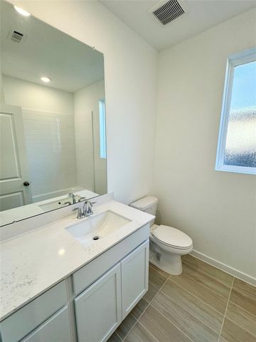 5835 Majestic Sky Drive, Katy, TX 77493