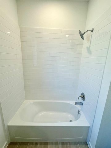 5835 Majestic Sky Drive, Katy, TX 77493