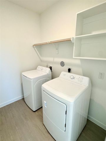 5835 Majestic Sky Drive, Katy, TX 77493