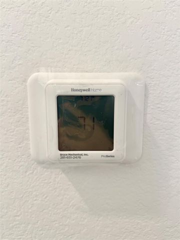 5835 Majestic Sky Drive, Katy, TX 77493