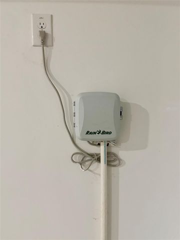 5835 Majestic Sky Drive, Katy, TX 77493