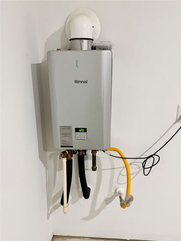 5835 Majestic Sky Drive, Katy, TX 77493