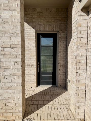 5835 Majestic Sky Drive, Katy, TX 77493