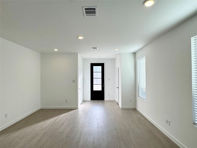 5835 Majestic Sky Drive, Katy, TX 77493