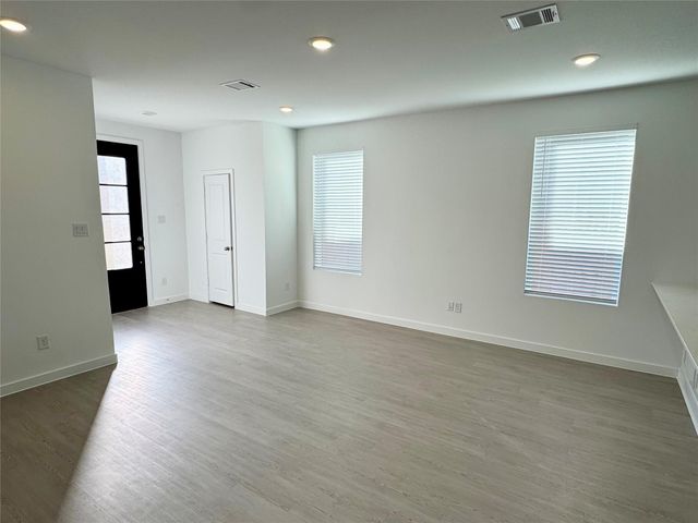 5835 Majestic Sky Drive, Katy, TX 77493