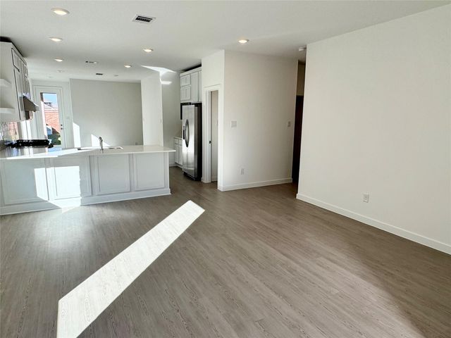 5835 Majestic Sky Drive, Katy, TX 77493