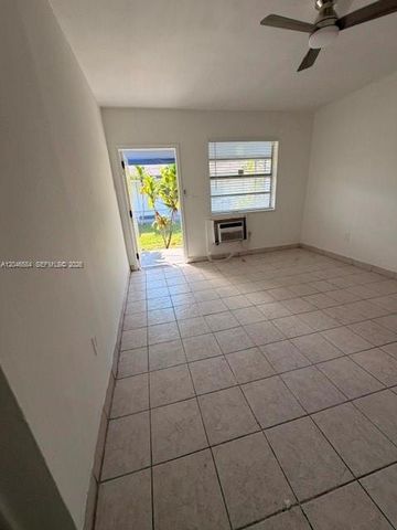 2510 NE 181st Street 1, North Miami Beach, FL 33160