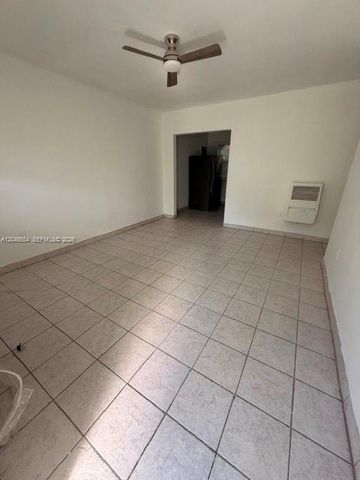 2510 NE 181st Street 1, North Miami Beach, FL 33160