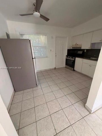 2510 NE 181st Street 1, North Miami Beach, FL 33160