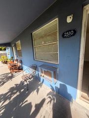2510 NE 181st Street 1, North Miami Beach, FL 33160