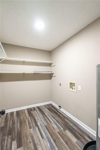 5240 Emmett Still Road, Loganville, GA 30052