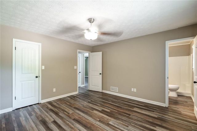 5240 Emmett Still Road, Loganville, GA 30052