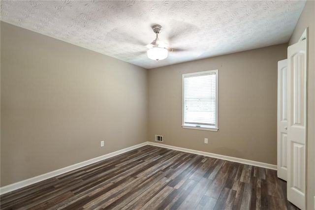 5240 Emmett Still Road, Loganville, GA 30052