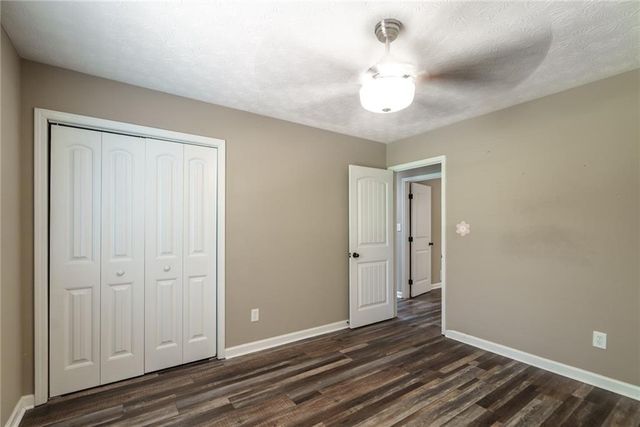 5240 Emmett Still Road, Loganville, GA 30052