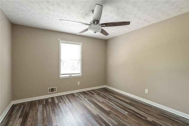 5240 Emmett Still Road, Loganville, GA 30052