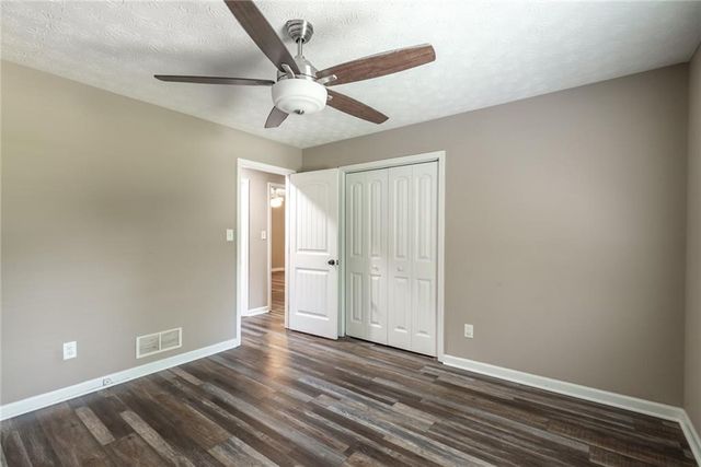 5240 Emmett Still Road, Loganville, GA 30052