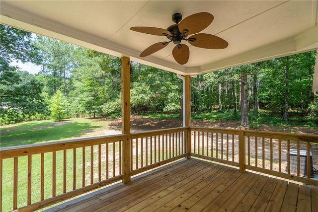 5240 Emmett Still Road, Loganville, GA 30052